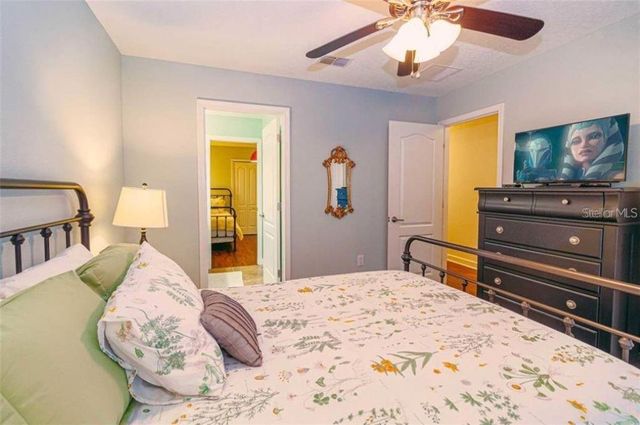 1427 THUNDERBIRD ROAD, Davenport, FL 33896