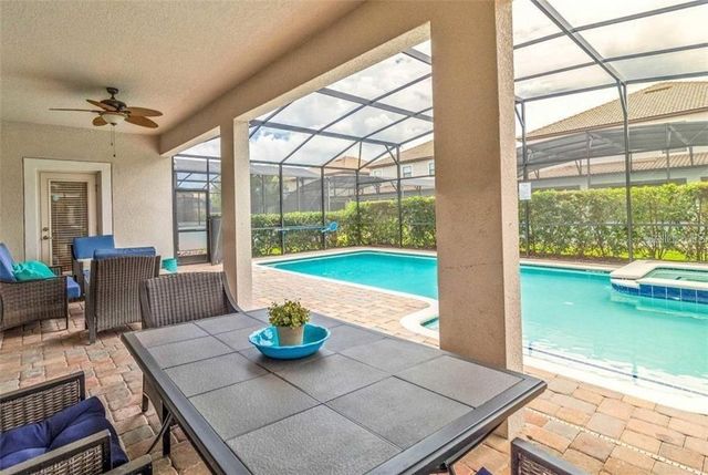 1427 THUNDERBIRD ROAD, Davenport, FL 33896