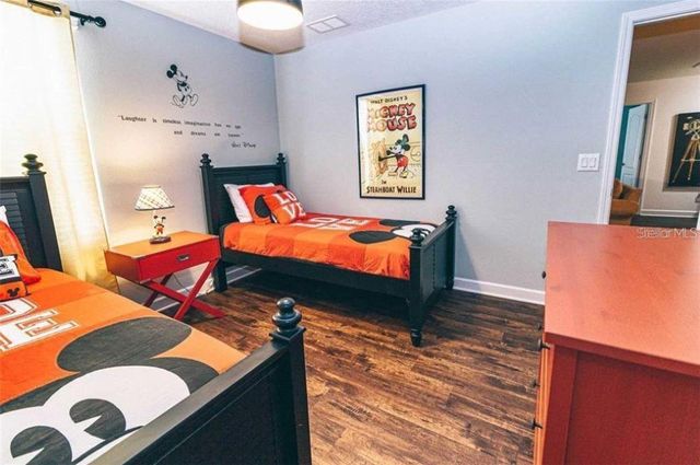 1427 THUNDERBIRD ROAD, Davenport, FL 33896