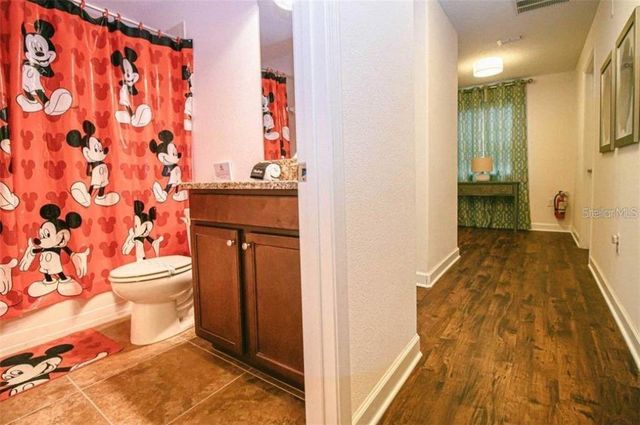 1427 THUNDERBIRD ROAD, Davenport, FL 33896