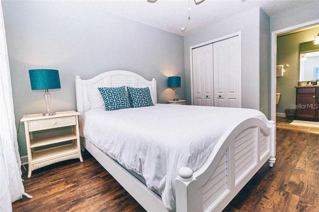 1427 THUNDERBIRD ROAD, Davenport, FL 33896