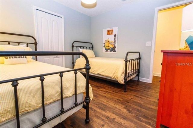 1427 THUNDERBIRD ROAD, Davenport, FL 33896