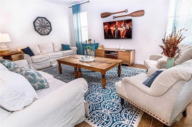 1427 THUNDERBIRD ROAD, Davenport, FL 33896