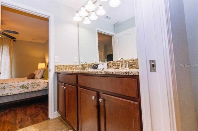 1427 THUNDERBIRD ROAD, Davenport, FL 33896