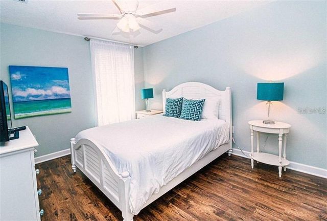 1427 THUNDERBIRD ROAD, Davenport, FL 33896