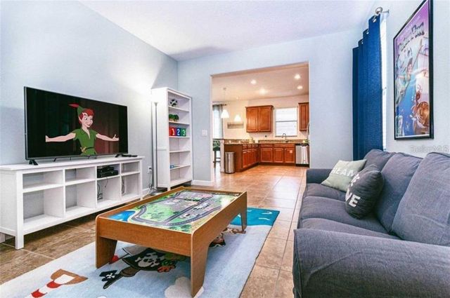 1427 THUNDERBIRD ROAD, Davenport, FL 33896