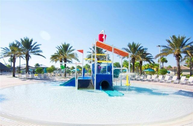 1427 THUNDERBIRD ROAD, Davenport, FL 33896