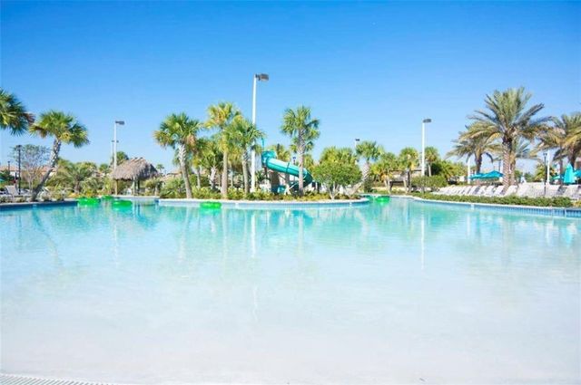 1427 THUNDERBIRD ROAD, Davenport, FL 33896