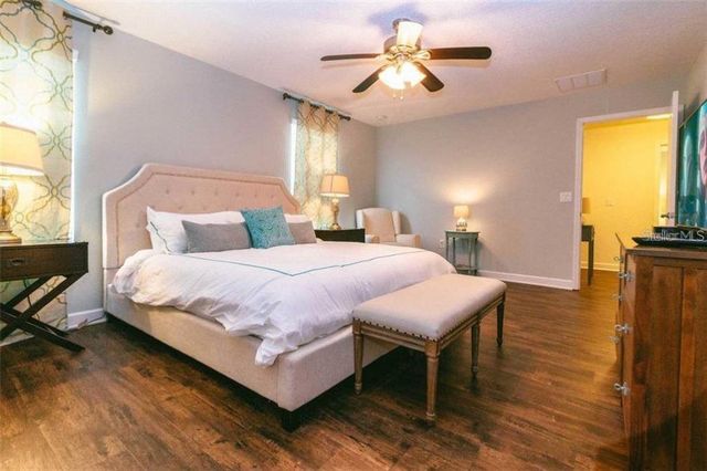 1427 THUNDERBIRD ROAD, Davenport, FL 33896