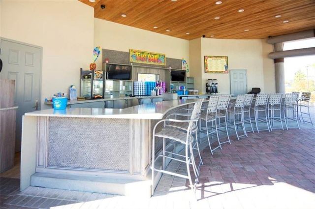 1427 THUNDERBIRD ROAD, Davenport, FL 33896