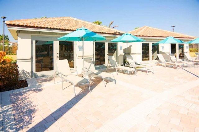 1427 THUNDERBIRD ROAD, Davenport, FL 33896