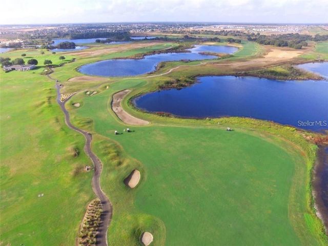 1427 THUNDERBIRD ROAD, Davenport, FL 33896