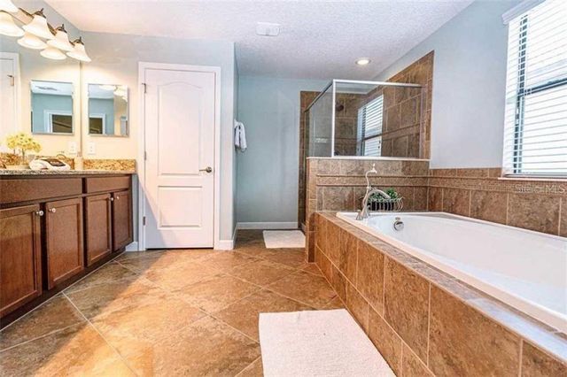 1427 THUNDERBIRD ROAD, Davenport, FL 33896