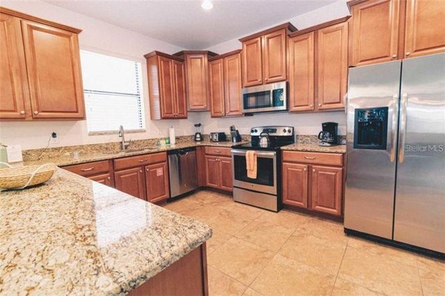 1427 THUNDERBIRD ROAD, Davenport, FL 33896