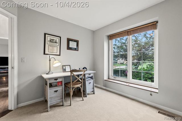 4126 Villager Drive, Lake Orion, MI 48359