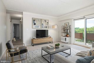 27701 VALLEY RUN DR #701, Wilmington, DE 19810