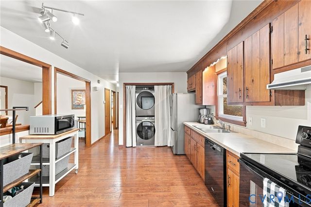 7266 Trimiew Estate Ln, Hanover, VA 23111
