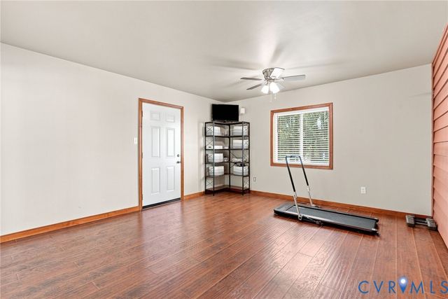 7266 Trimiew Estate Ln, Hanover, VA 23111