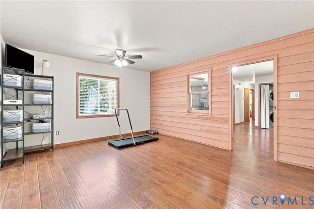 7266 Trimiew Estate Ln, Hanover, VA 23111