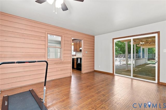 7266 Trimiew Estate Ln, Hanover, VA 23111