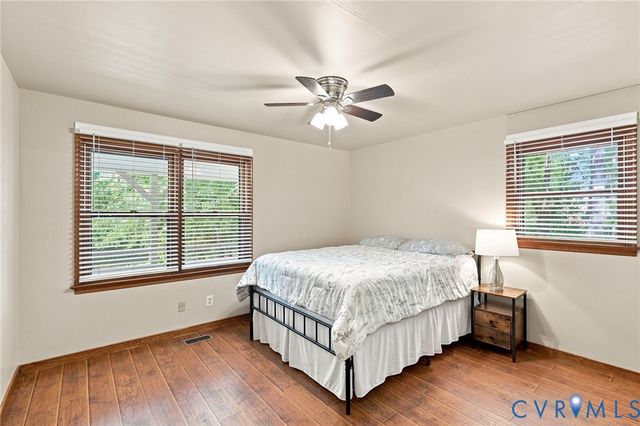 7266 Trimiew Estate Ln, Hanover, VA 23111