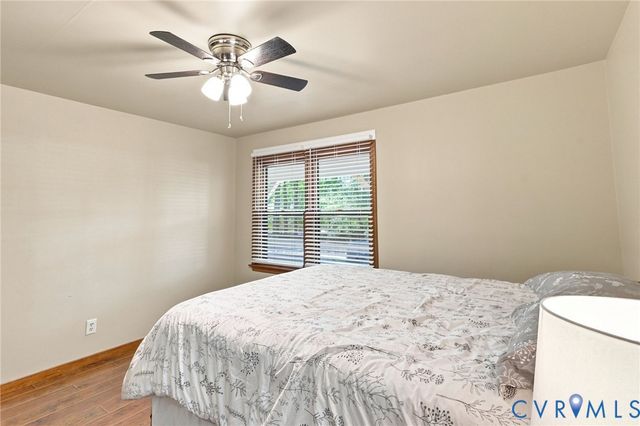 7266 Trimiew Estate Ln, Hanover, VA 23111