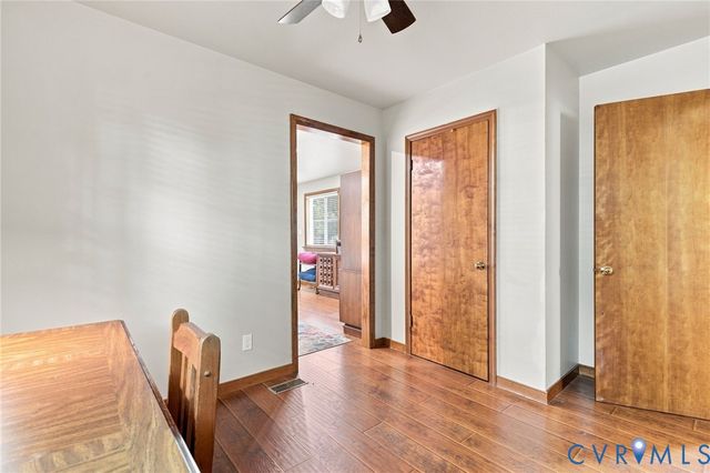 7266 Trimiew Estate Ln, Hanover, VA 23111