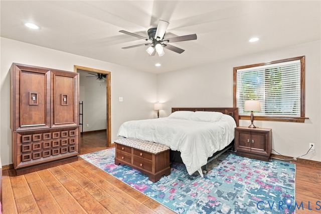 7266 Trimiew Estate Ln, Hanover, VA 23111