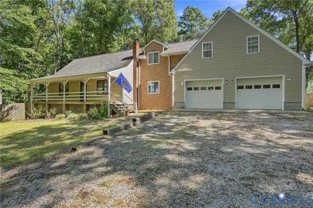 7266 Trimiew Estate Ln, Hanover, VA 23111