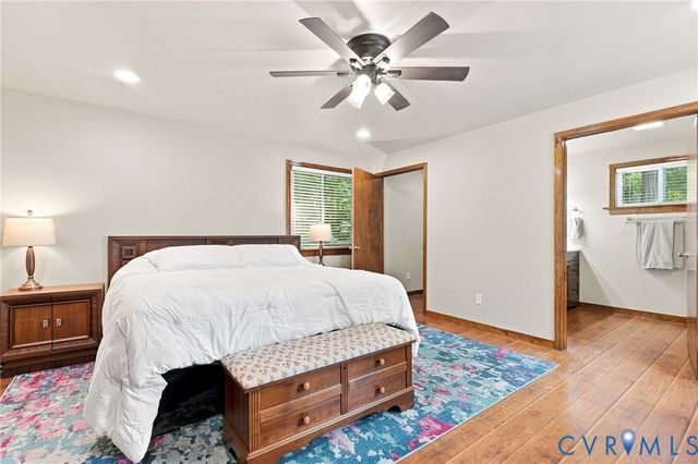 7266 Trimiew Estate Ln, Hanover, VA 23111