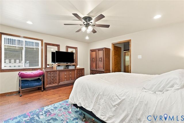 7266 Trimiew Estate Ln, Hanover, VA 23111