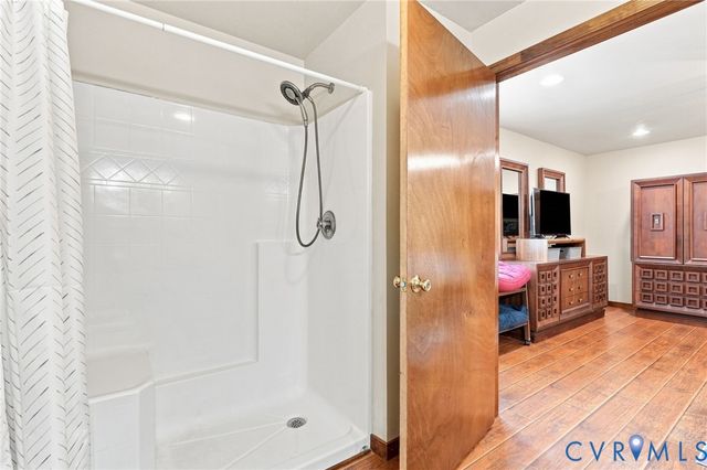 7266 Trimiew Estate Ln, Hanover, VA 23111