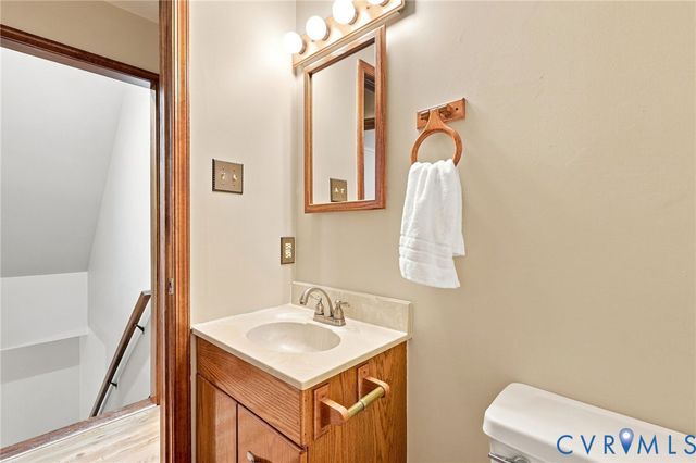 7266 Trimiew Estate Ln, Hanover, VA 23111
