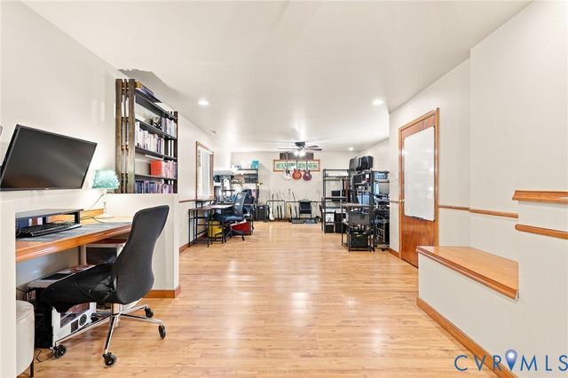 7266 Trimiew Estate Ln, Hanover, VA 23111