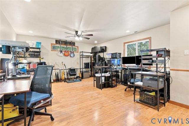 7266 Trimiew Estate Ln, Hanover, VA 23111