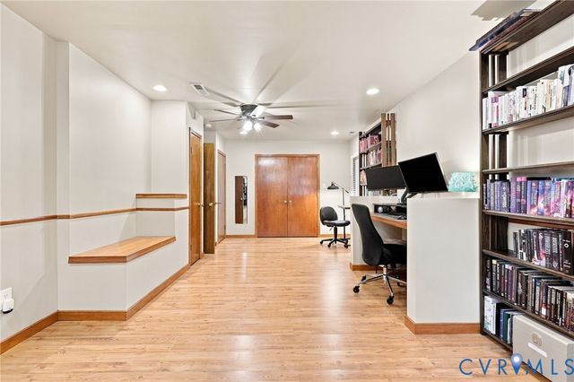 7266 Trimiew Estate Ln, Hanover, VA 23111