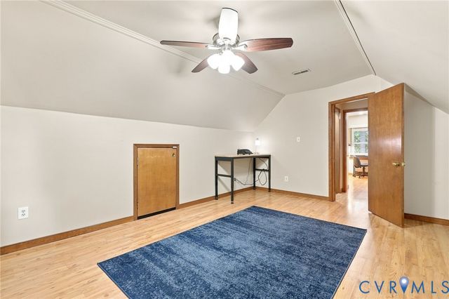 7266 Trimiew Estate Ln, Hanover, VA 23111