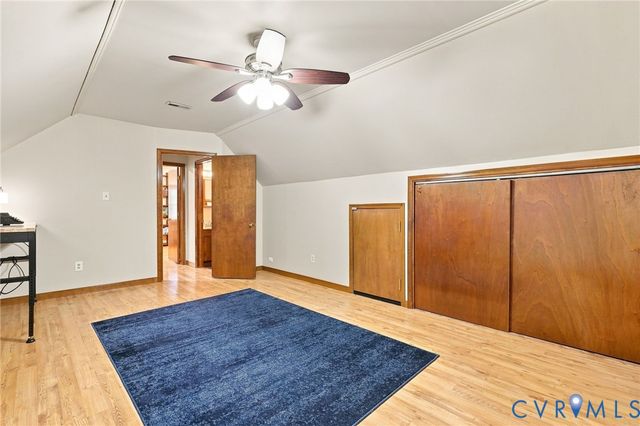 7266 Trimiew Estate Ln, Hanover, VA 23111