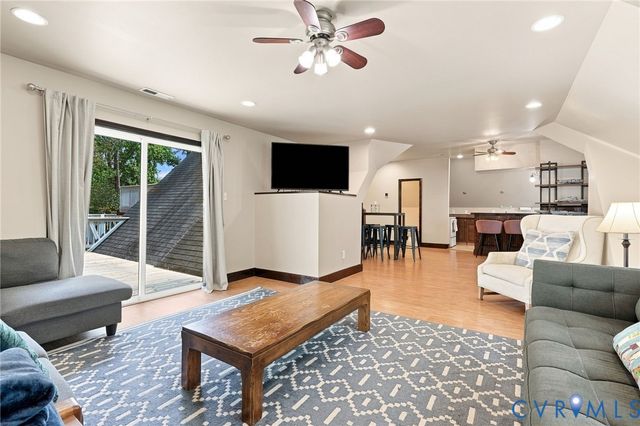 7266 Trimiew Estate Ln, Hanover, VA 23111