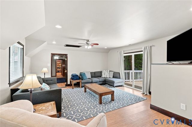 7266 Trimiew Estate Ln, Hanover, VA 23111