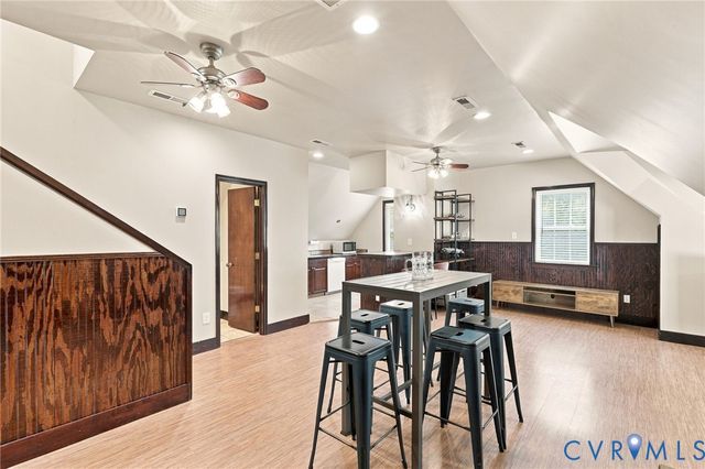 7266 Trimiew Estate Ln, Hanover, VA 23111