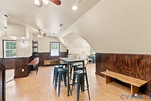 7266 Trimiew Estate Ln, Hanover, VA 23111