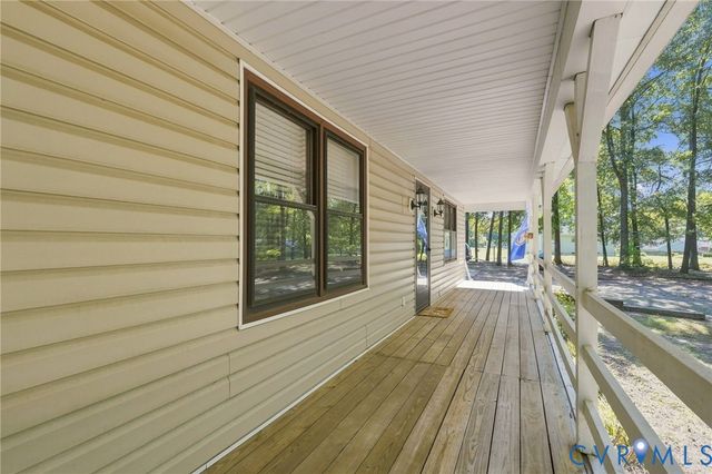 7266 Trimiew Estate Ln, Hanover, VA 23111
