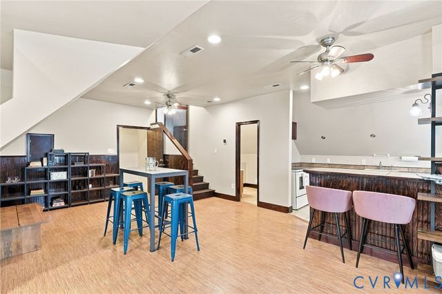7266 Trimiew Estate Ln, Hanover, VA 23111
