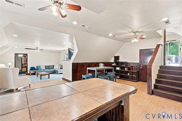 7266 Trimiew Estate Ln, Hanover, VA 23111