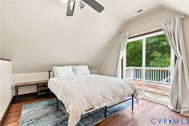 7266 Trimiew Estate Ln, Hanover, VA 23111