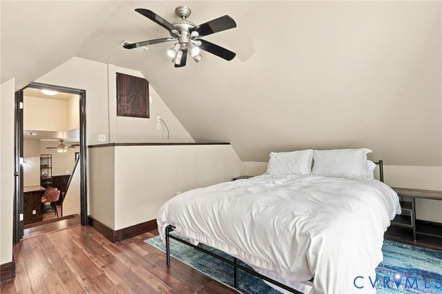 7266 Trimiew Estate Ln, Hanover, VA 23111
