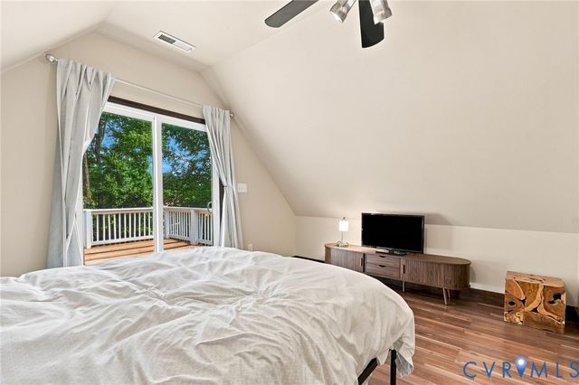 7266 Trimiew Estate Ln, Hanover, VA 23111