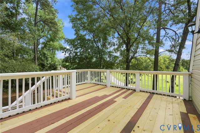 7266 Trimiew Estate Ln, Hanover, VA 23111