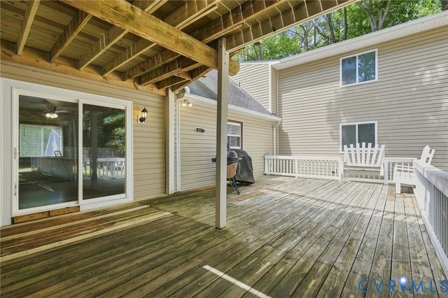 7266 Trimiew Estate Ln, Hanover, VA 23111